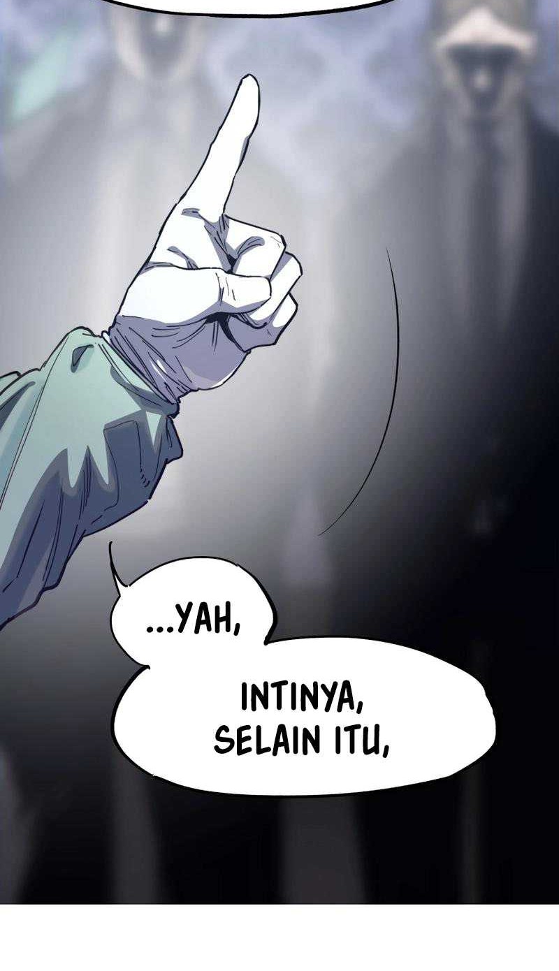Black Surge Bab 01 halaman 14
