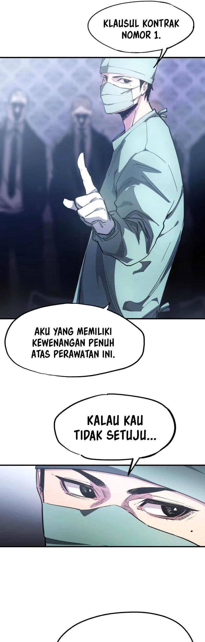 Black Surge Bab 01 halaman 15