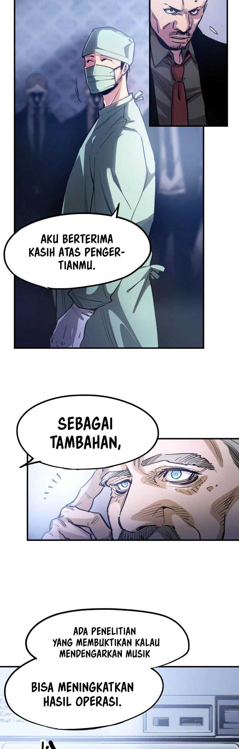 Black Surge Bab 01 halaman 18