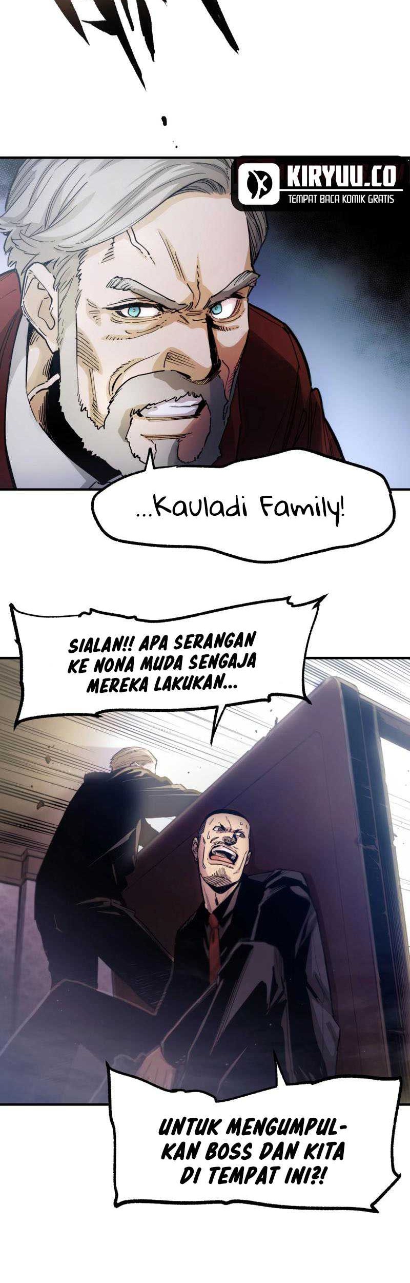 Black Surge Bab 01 halaman 23