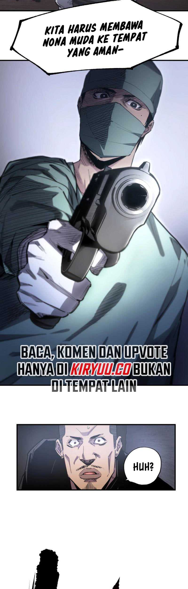 Black Surge Bab 01 halaman 28