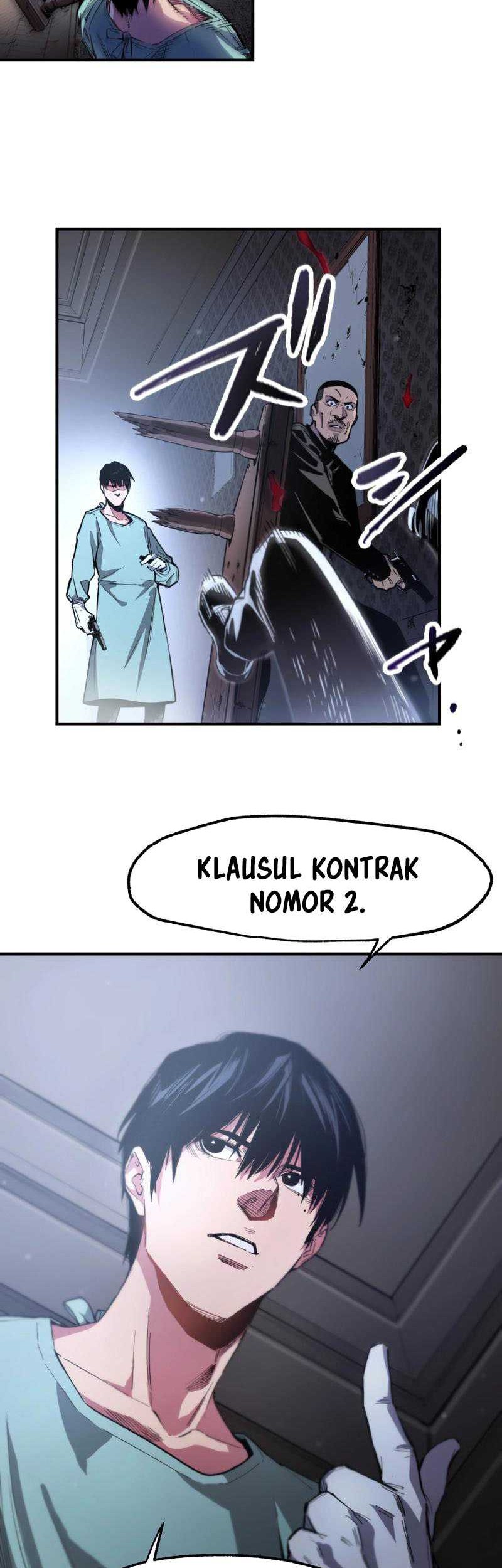 Black Surge Bab 01 halaman 33