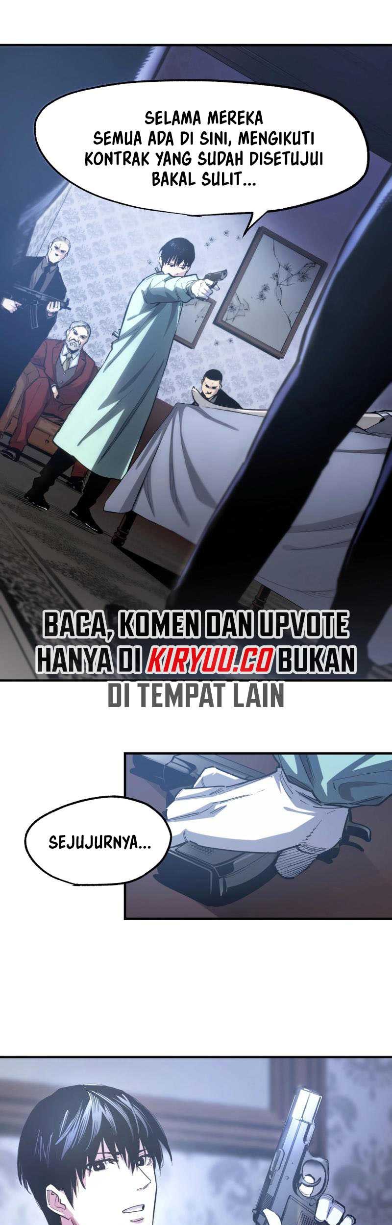 Black Surge Bab 01 halaman 36