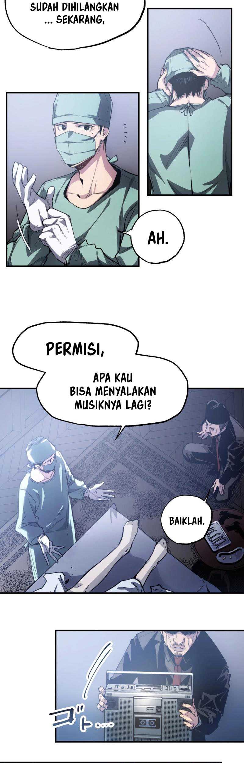 Black Surge Bab 01 halaman 42
