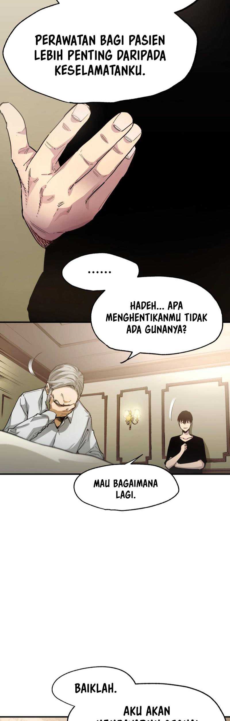 Black Surge Bab 01 halaman 51
