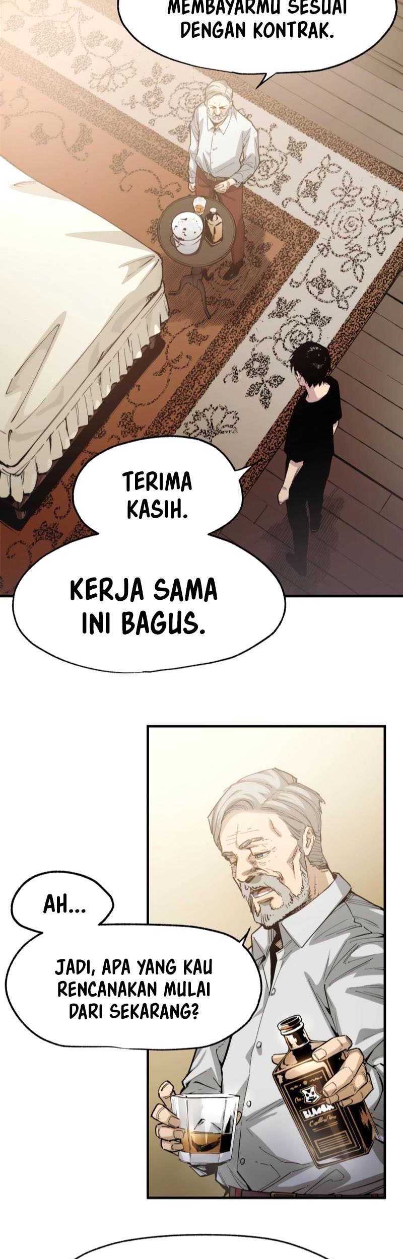 Black Surge Bab 01 halaman 52
