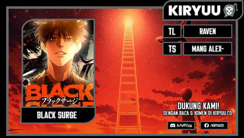 Black Surge Bab 02 halaman 1