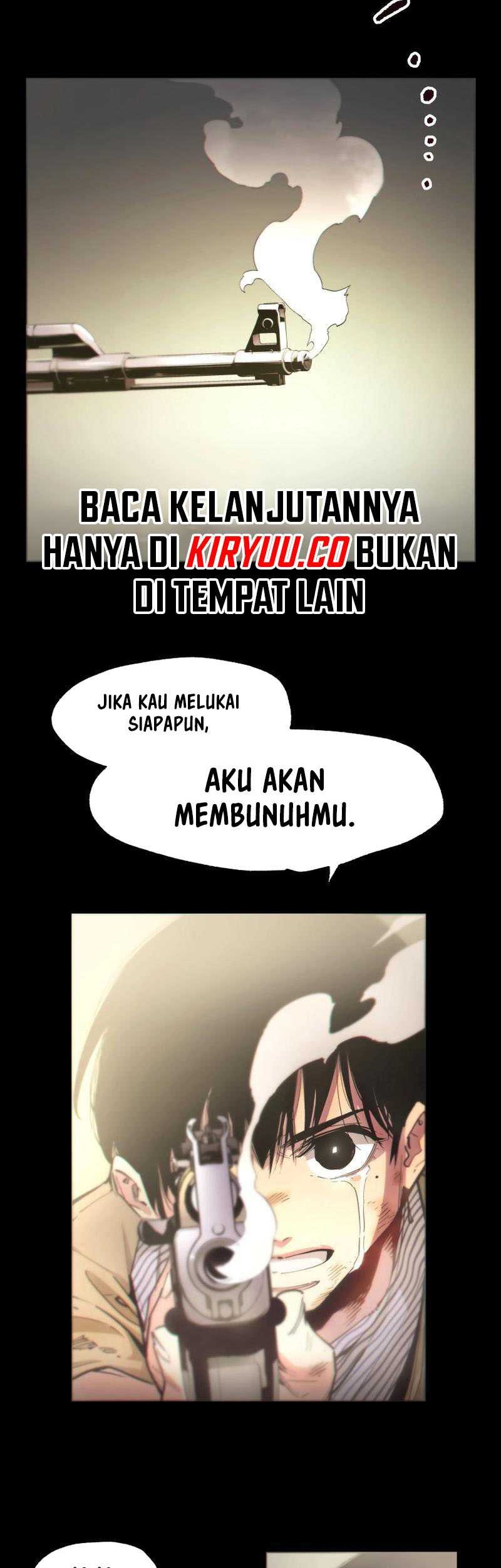 Black Surge Bab 02 halaman 3