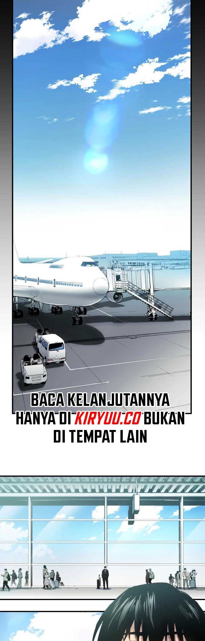 Black Surge Bab 02 halaman 6