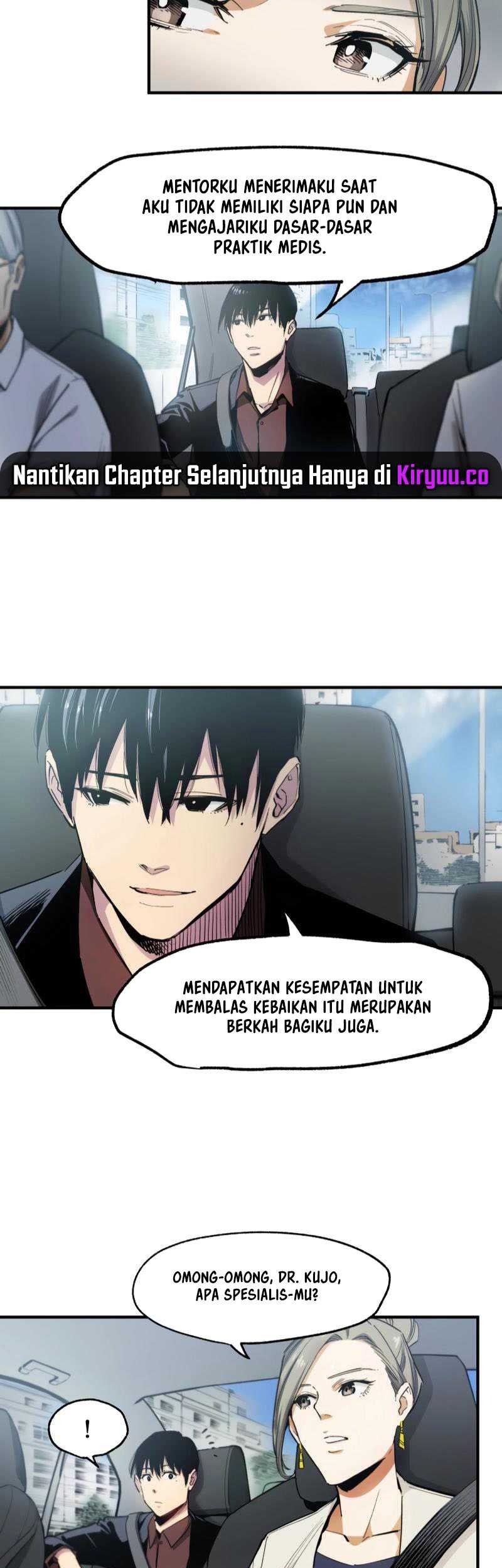 Black Surge Bab 02 halaman 12