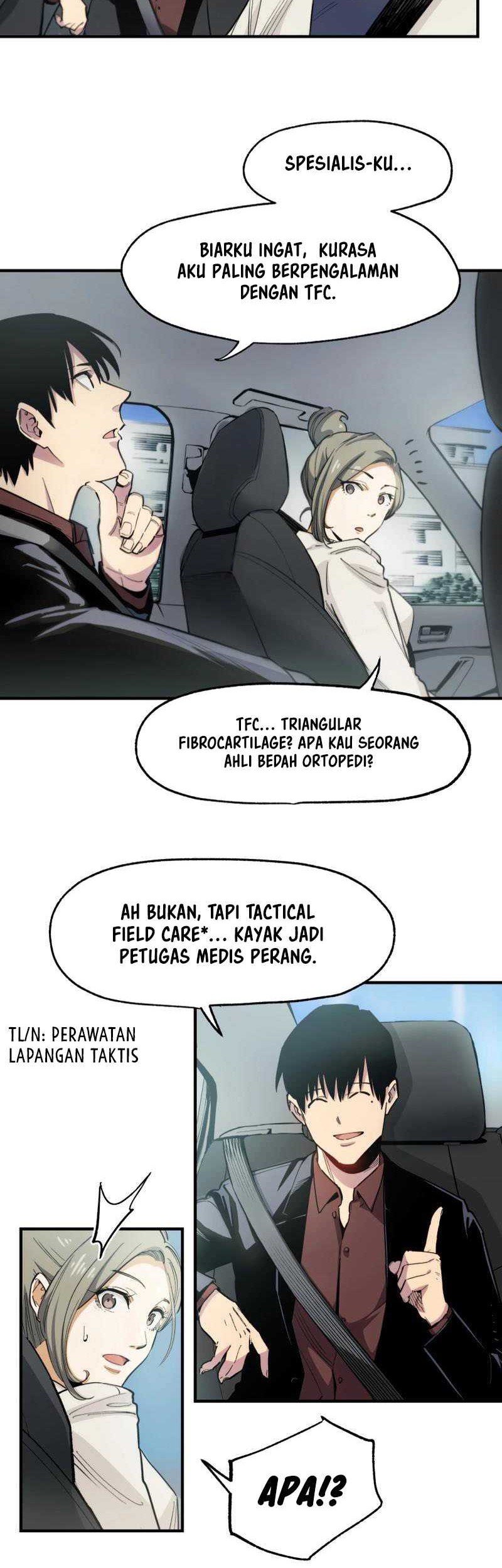 Black Surge Bab 02 halaman 13