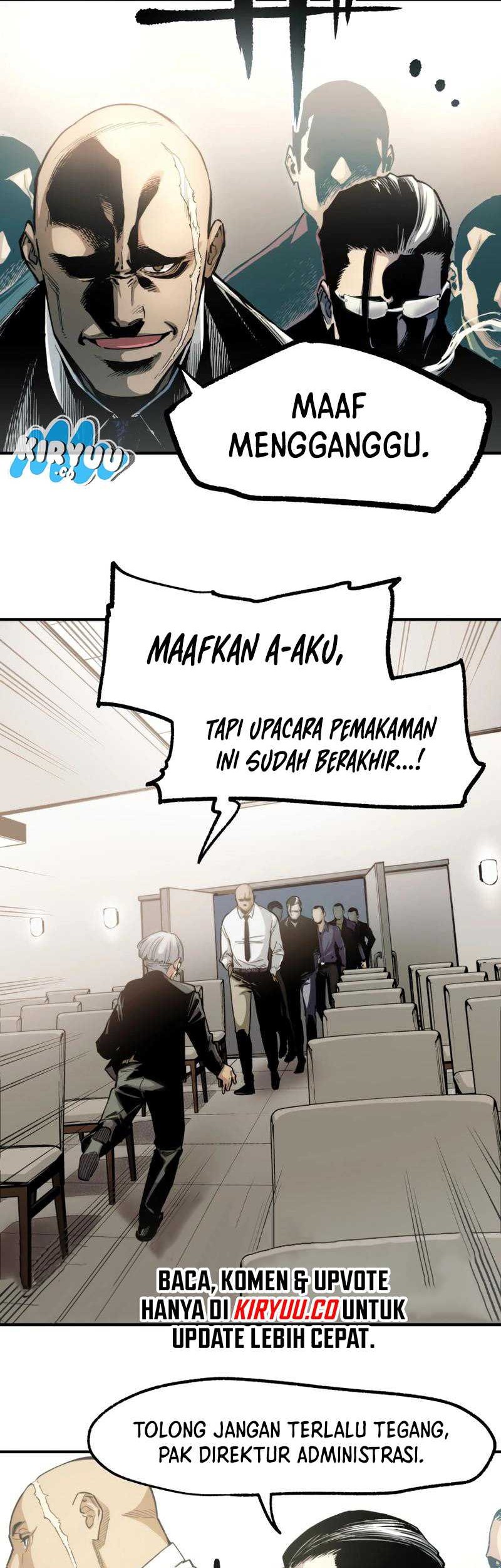 Black Surge Bab 03 halaman 4