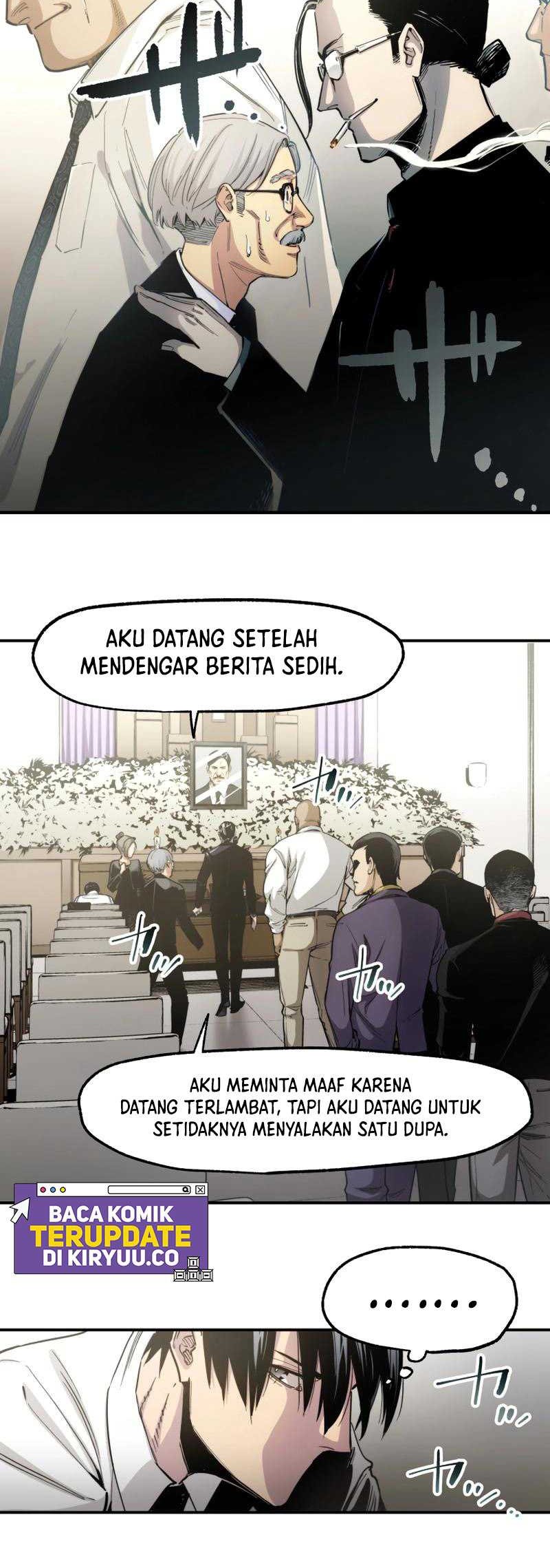 Black Surge Bab 03 halaman 5