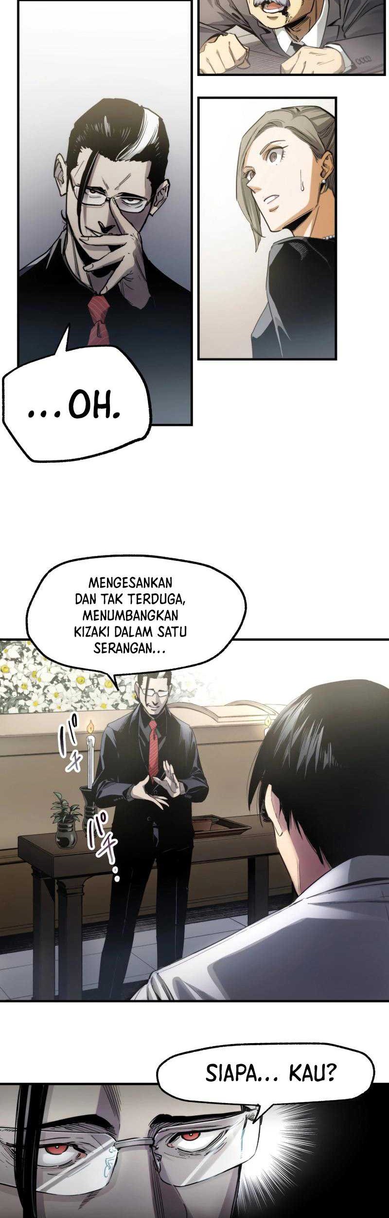 Black Surge Bab 03 halaman 16