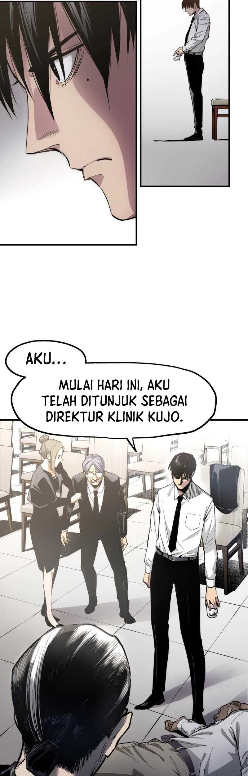 Black Surge Bab 03 halaman 19