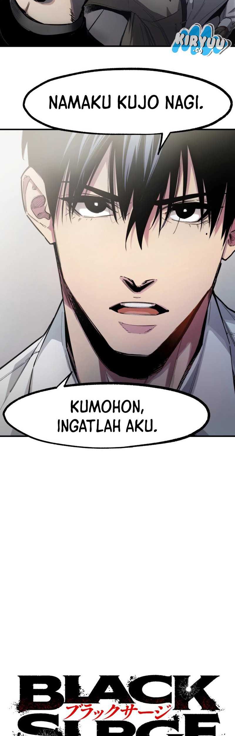 Black Surge Bab 03 halaman 20