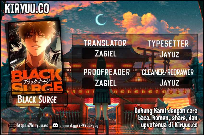 Black Surge Bab 04 halaman 1
