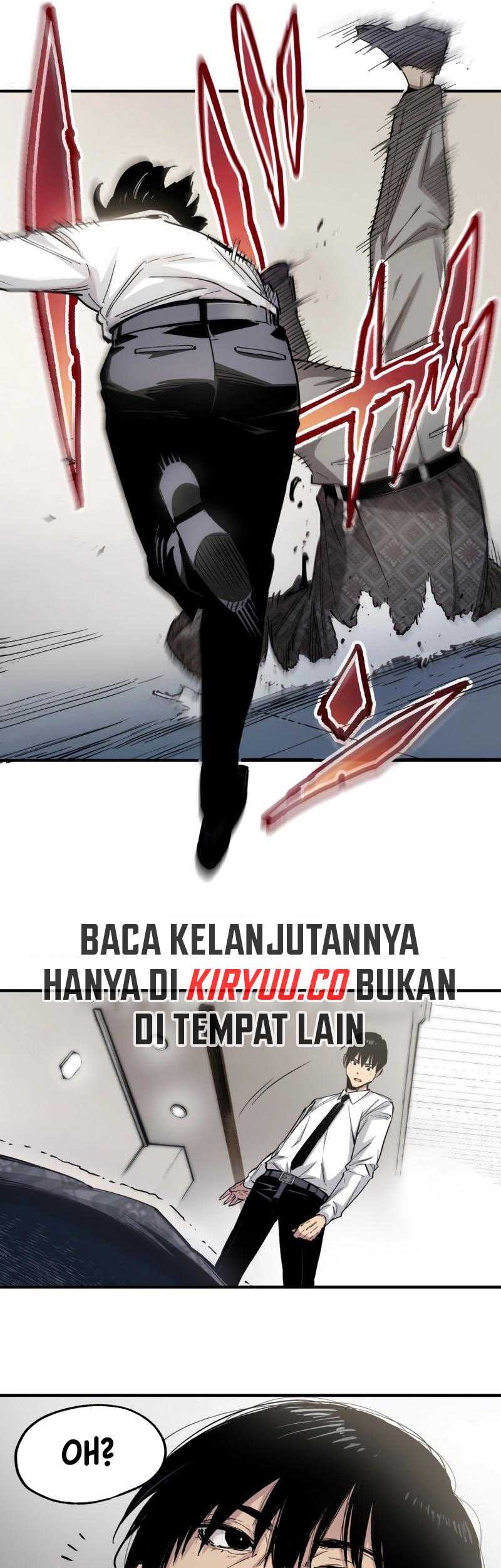 Black Surge Bab 04 halaman 15