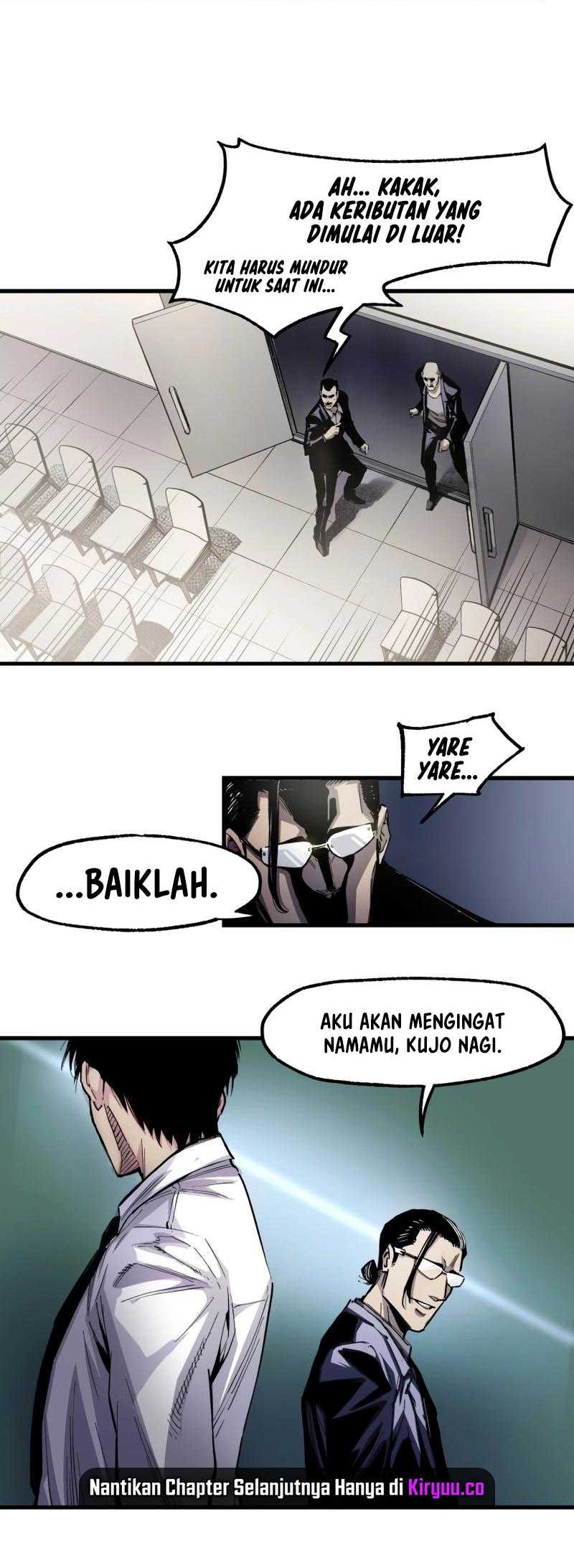 Black Surge Bab 04 halaman 18