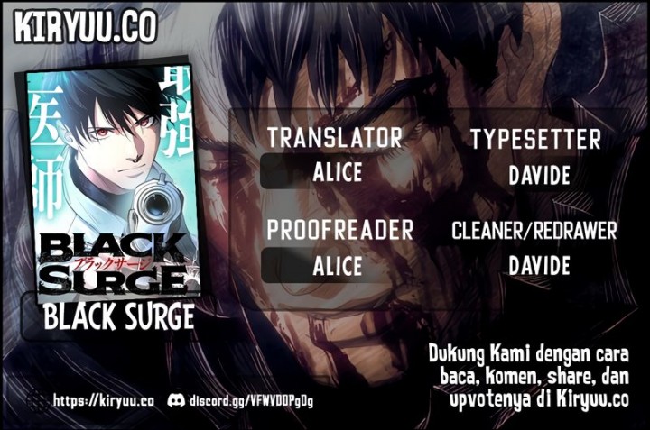 Black Surge Bab 05 halaman 1