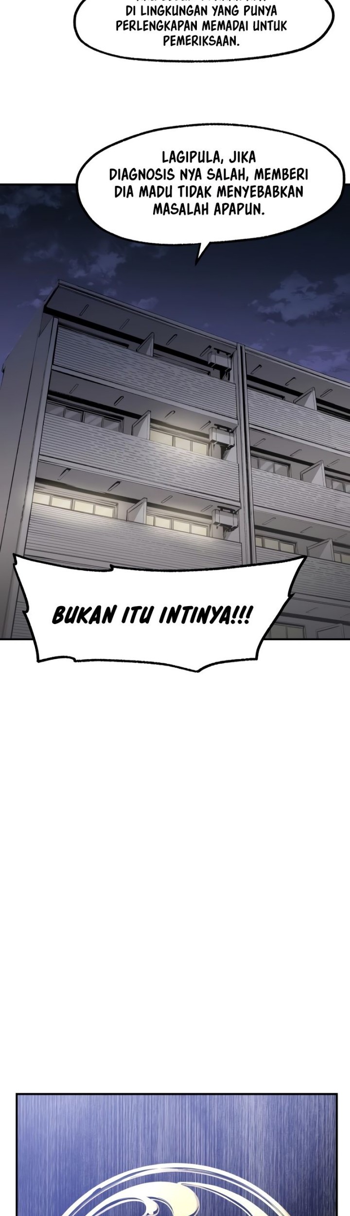 Black Surge Bab 05 halaman 19