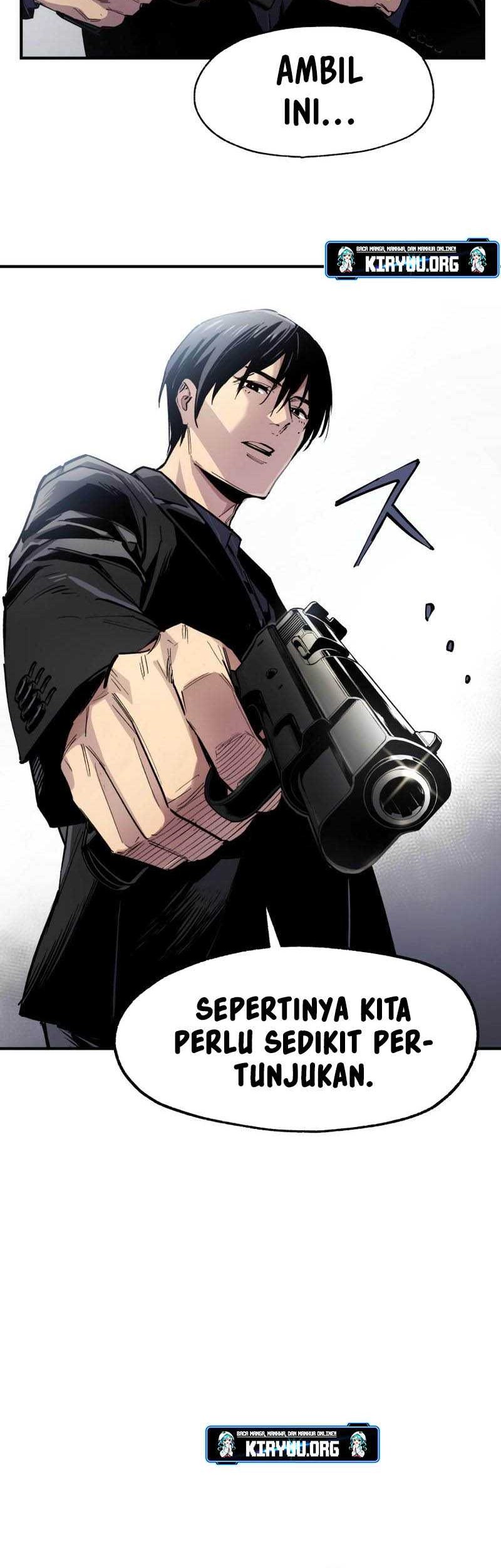 Black Surge Bab 06 halaman 4