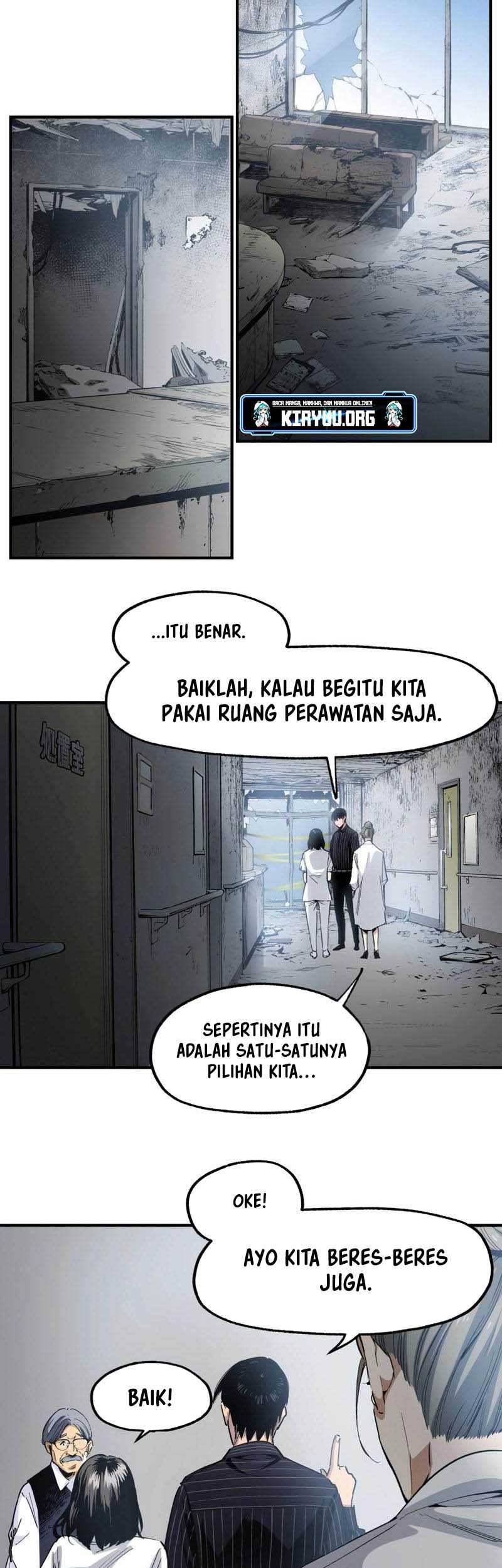 Black Surge Bab 06 halaman 10