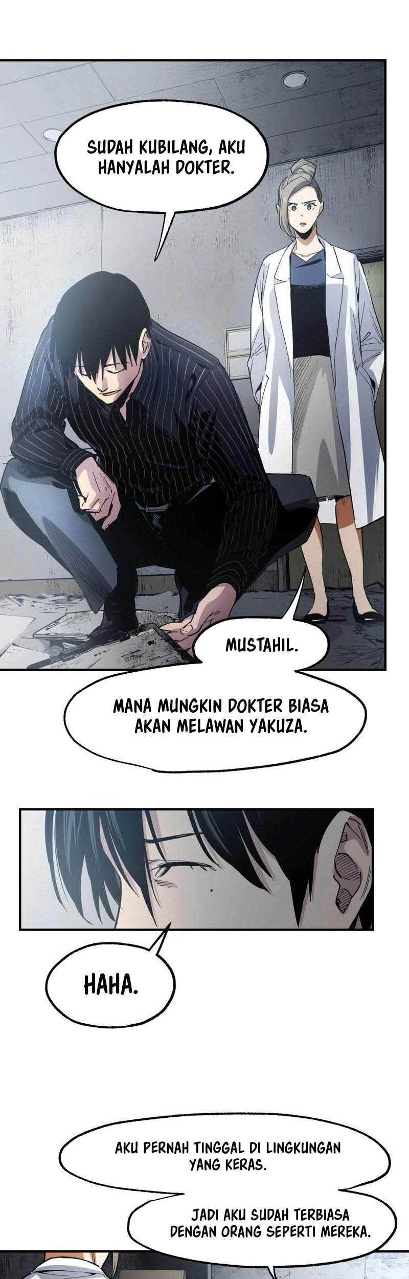 Black Surge Bab 06 halaman 12