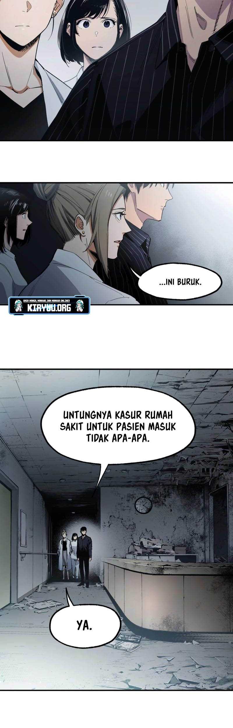 Black Surge Bab 06 halaman 14
