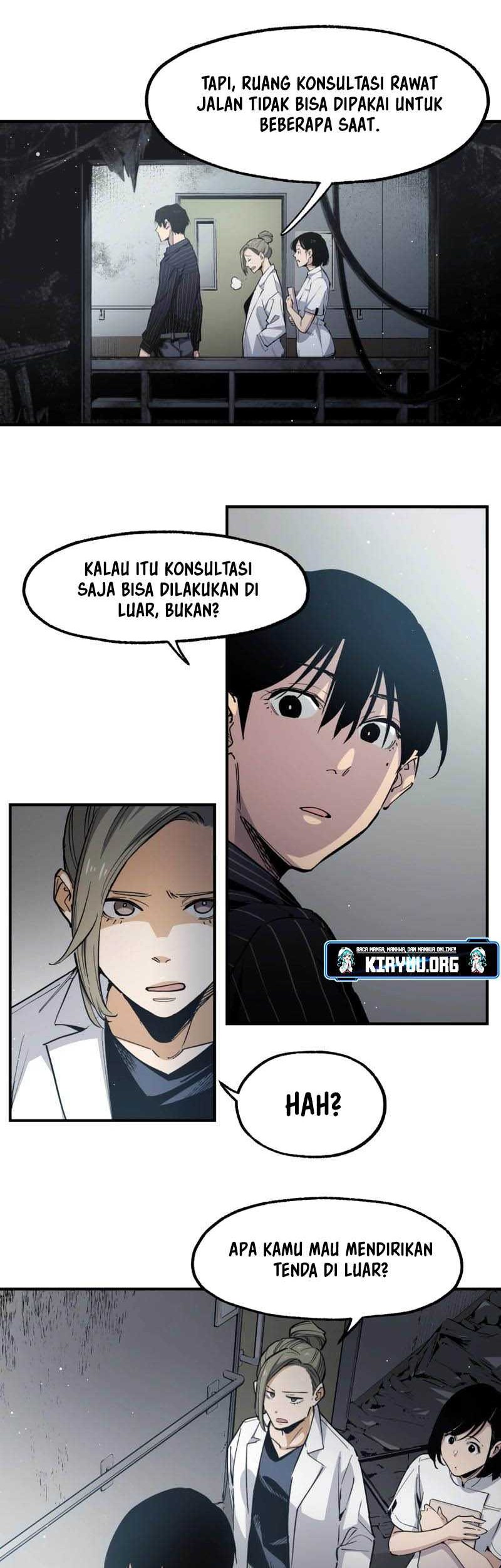 Black Surge Bab 06 halaman 15