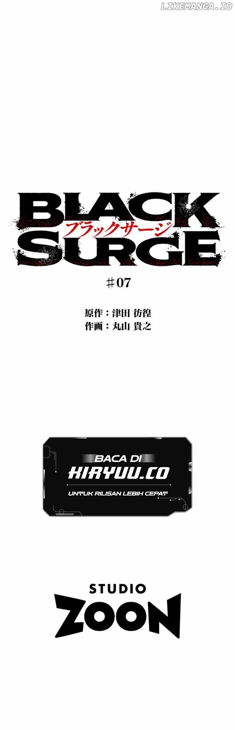 Black Surge Bab 07 halaman 21