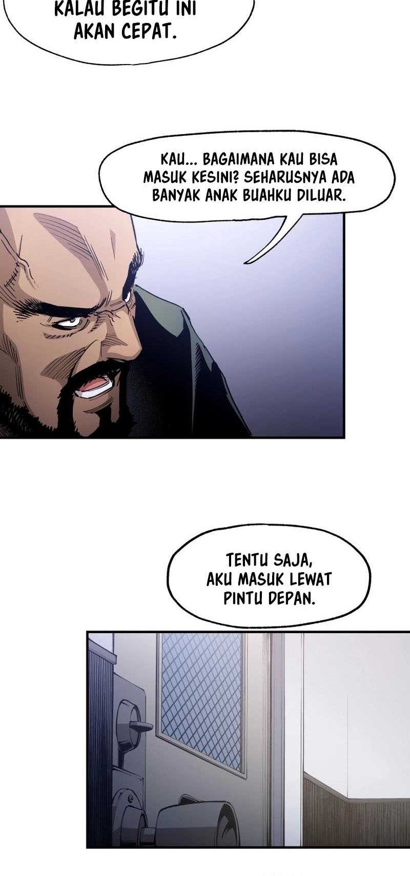 Black Surge Bab 08 halaman 5