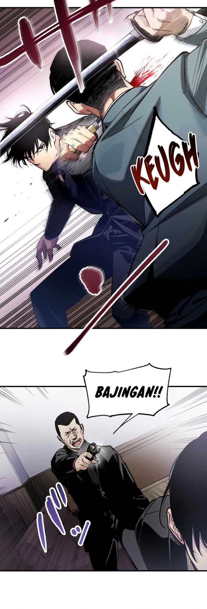 Black Surge Bab 08 halaman 17