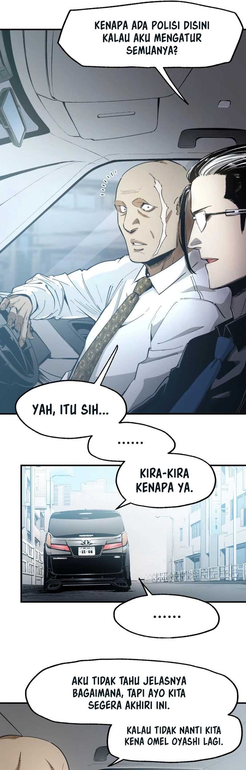 Black Surge Bab 08 halaman 30