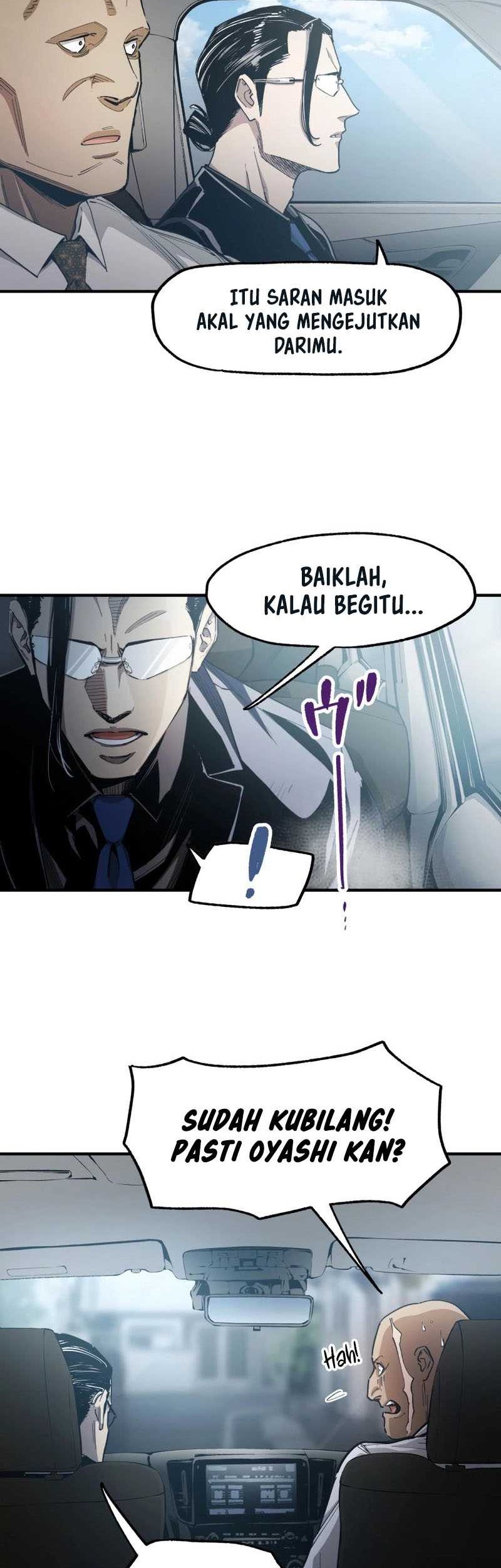 Black Surge Bab 08 halaman 31