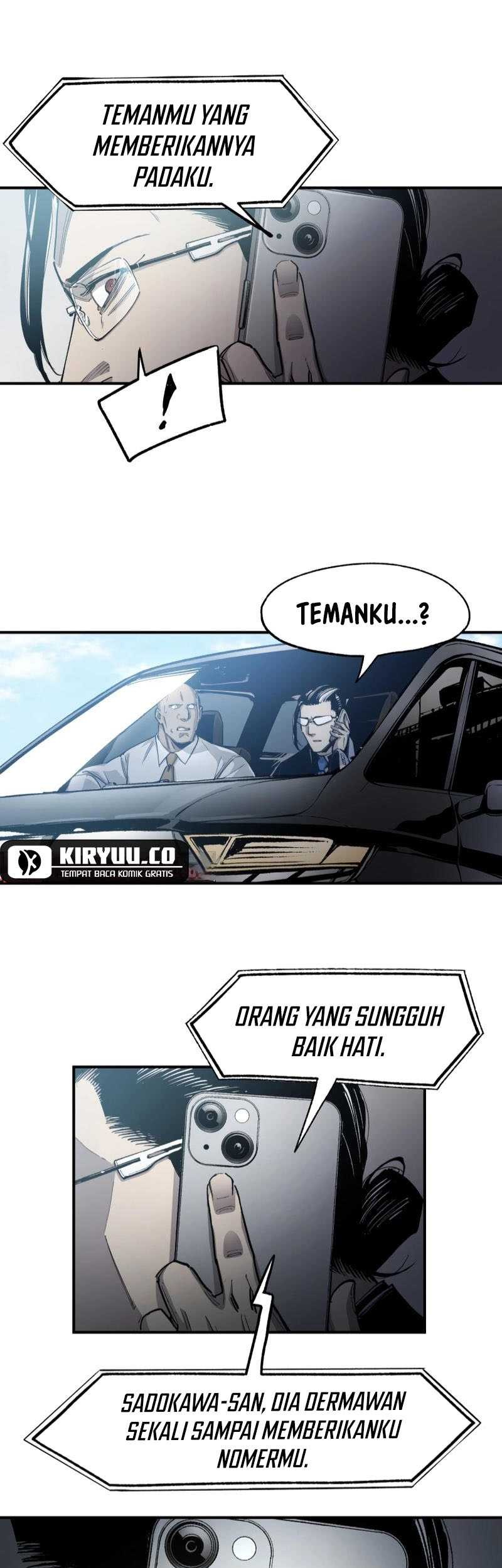 Black Surge Bab 08 halaman 34