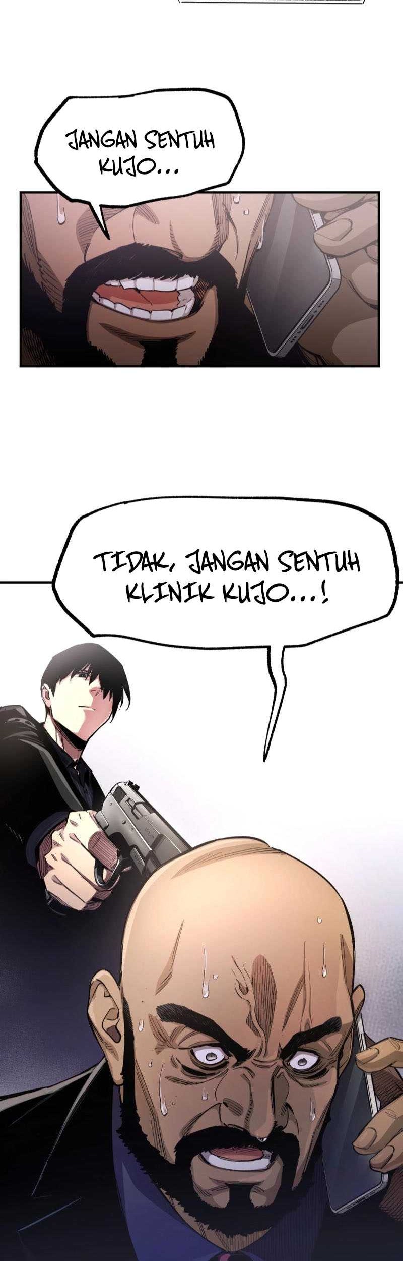 Black Surge Bab 08 halaman 37