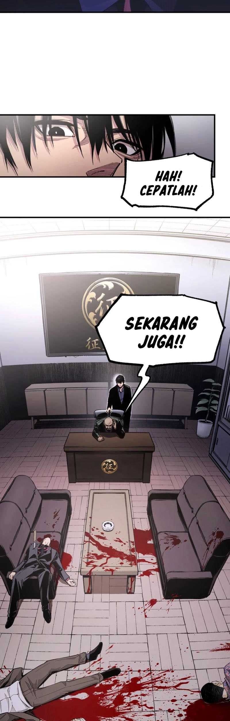 Black Surge Bab 08 halaman 38