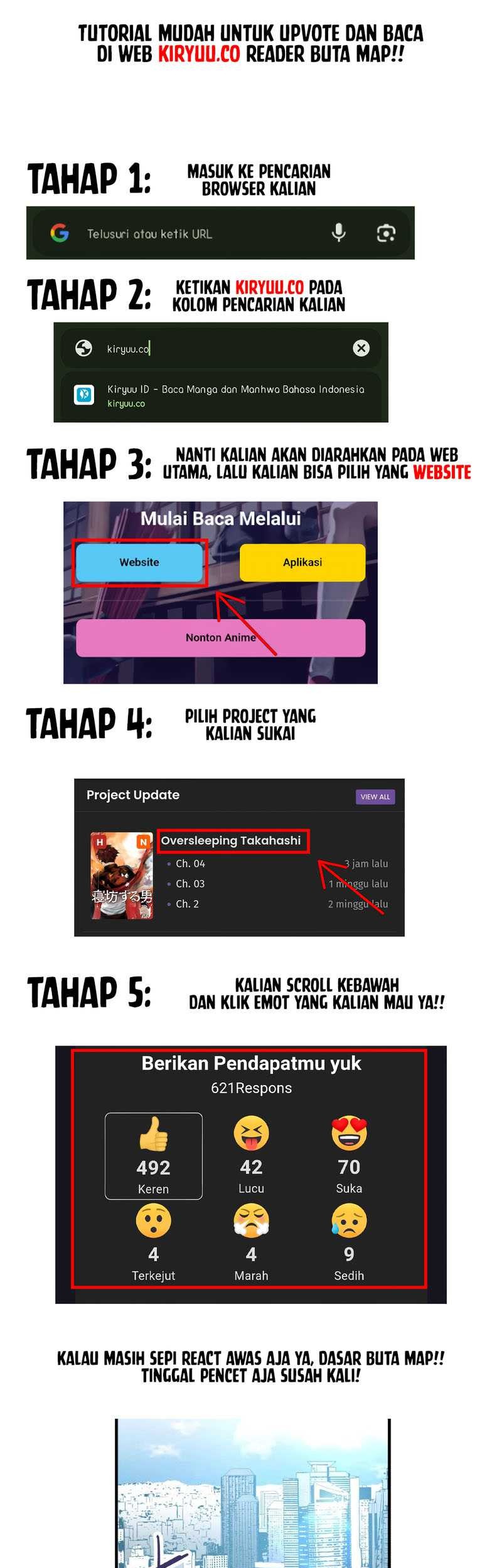Black Surge Bab 09 halaman 2