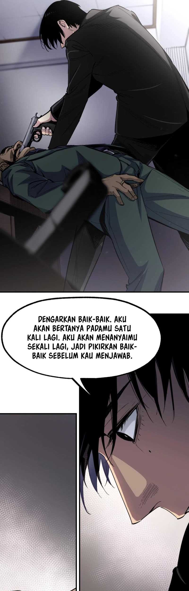 Black Surge Bab 09 halaman 12