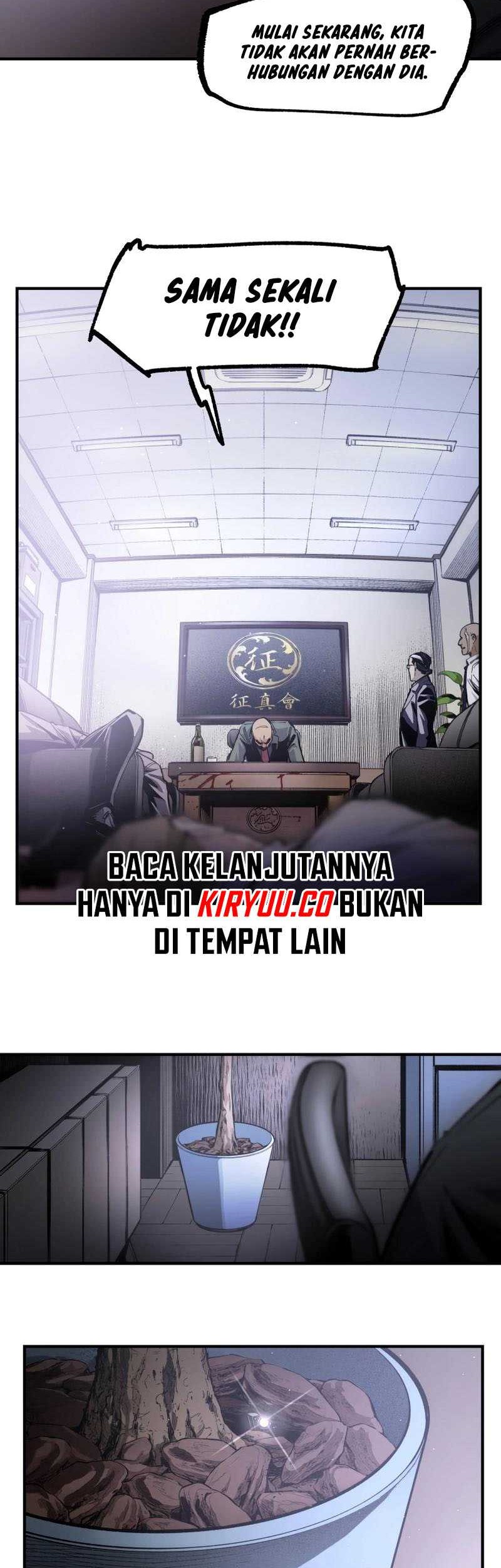 Black Surge Bab 09 halaman 26