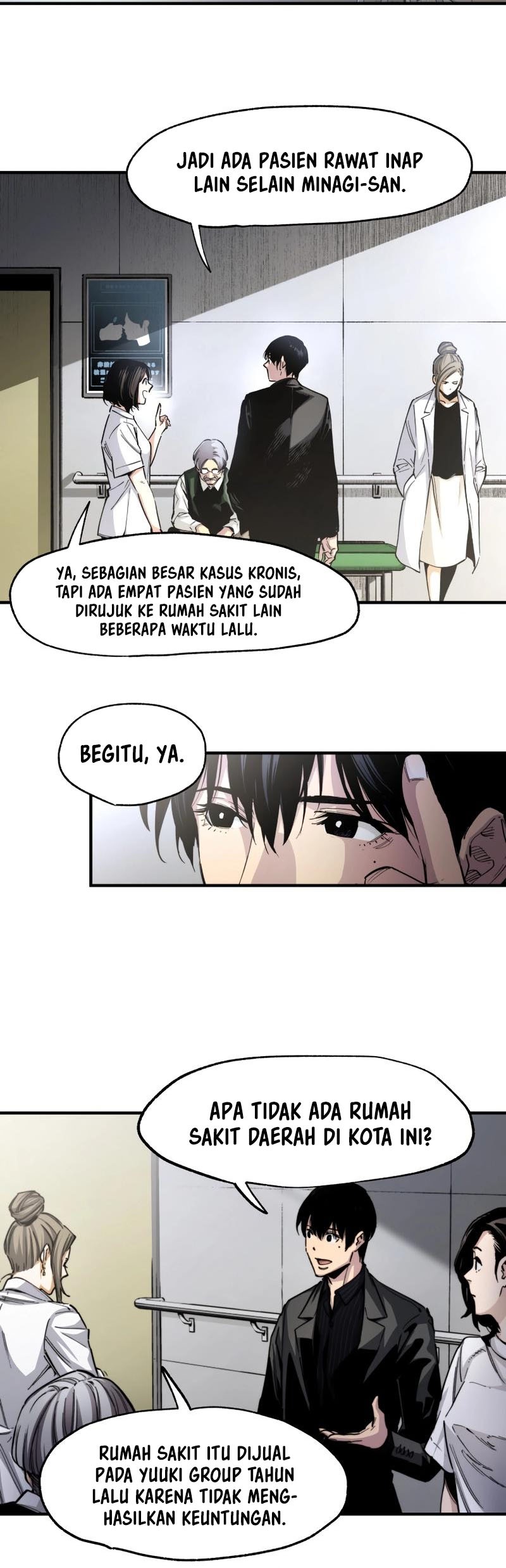 Black Surge Bab 10 halaman 7