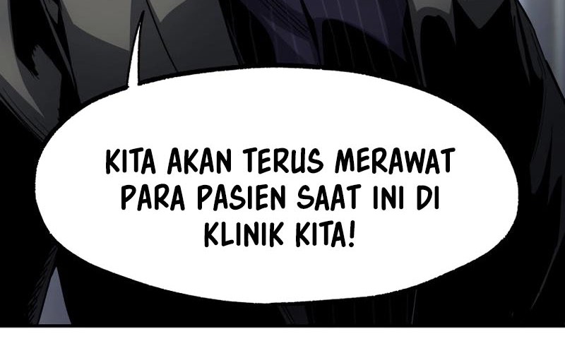 Black Surge Bab 10 halaman 11