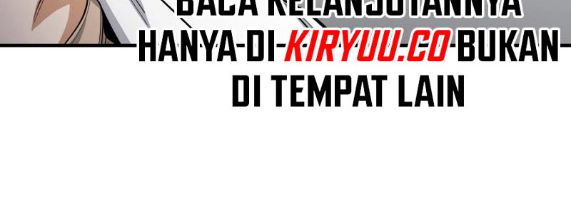 Black Surge Bab 10 halaman 22