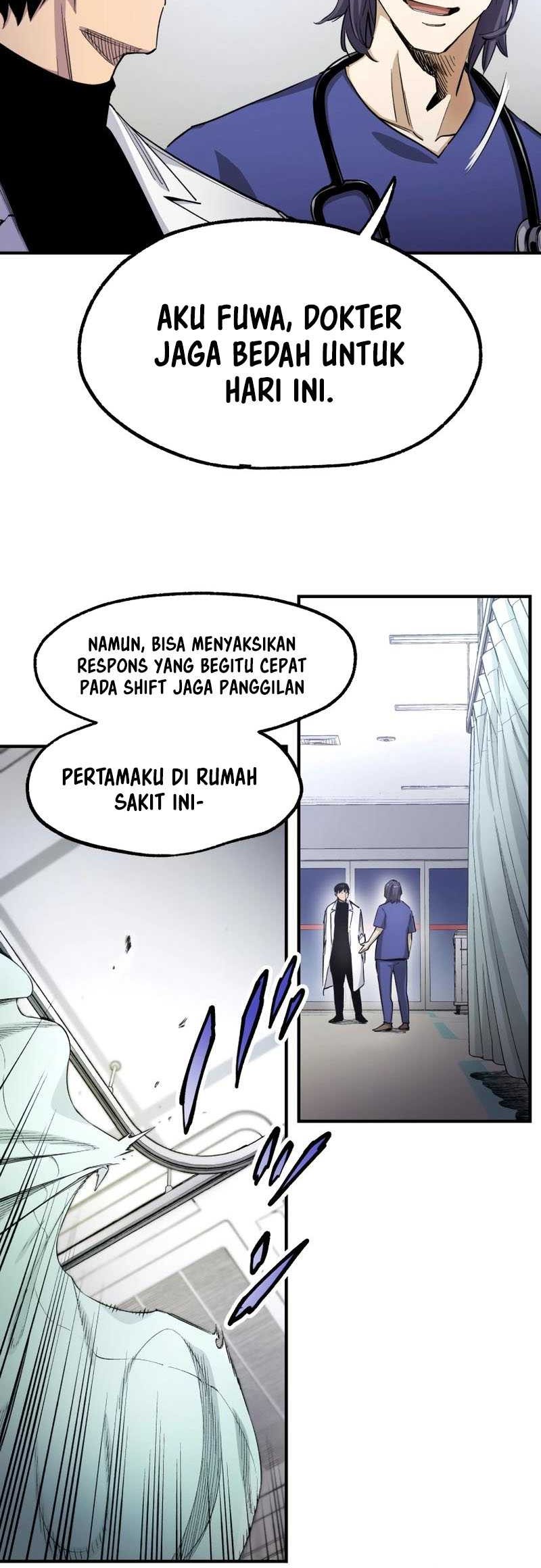 Black Surge Bab 11 halaman 22