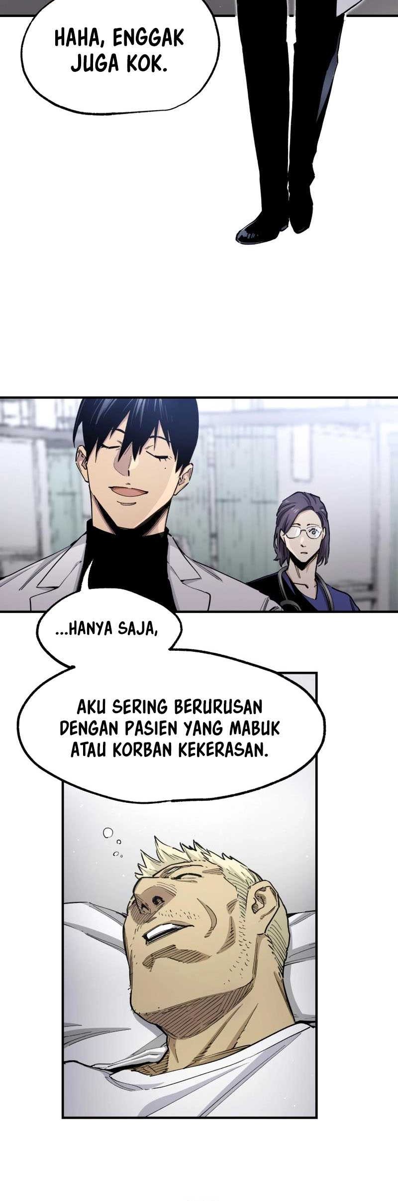 Black Surge Bab 12 halaman 4