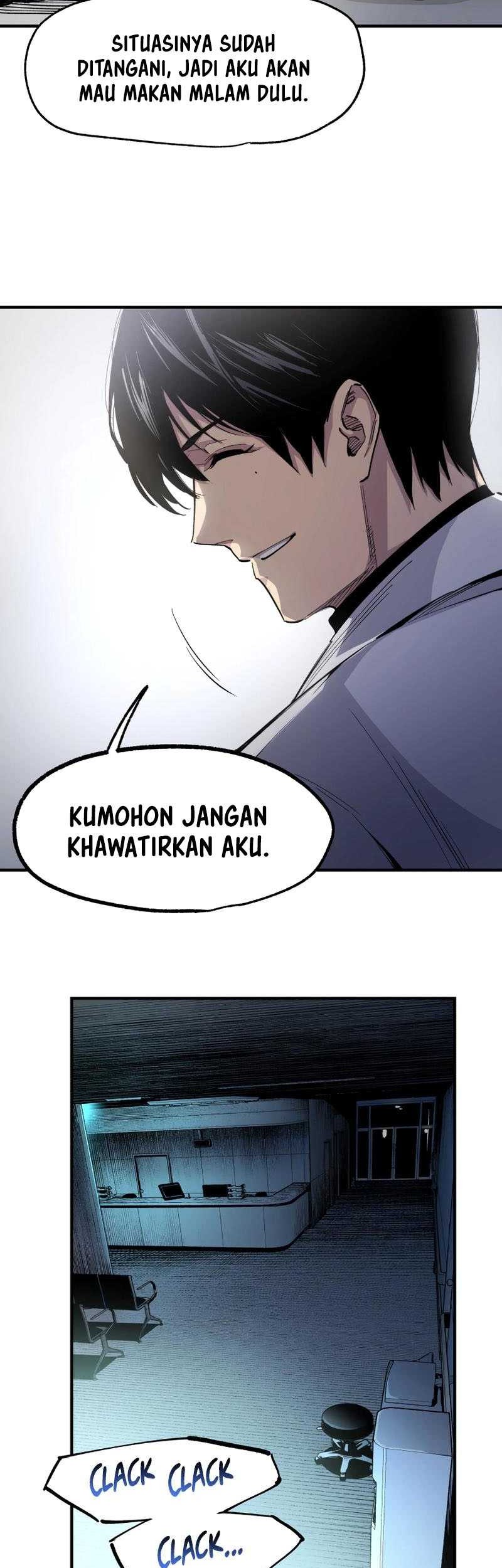 Black Surge Bab 12 halaman 15