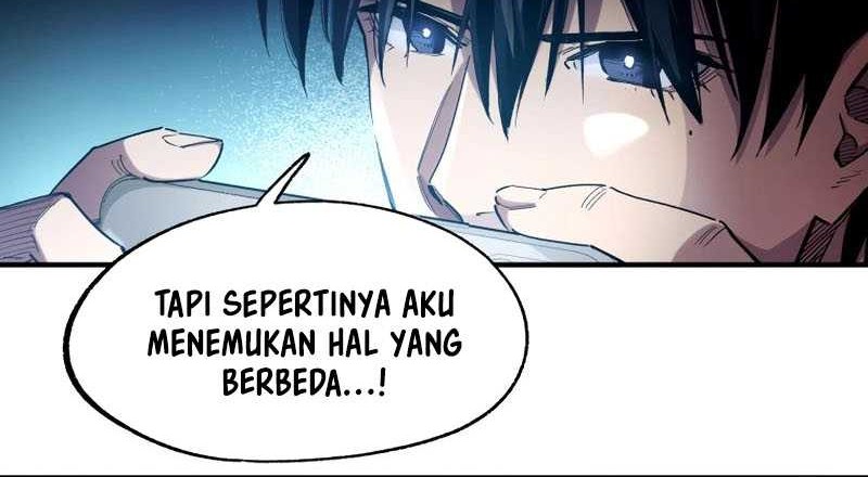 Black Surge Bab 12 halaman 23