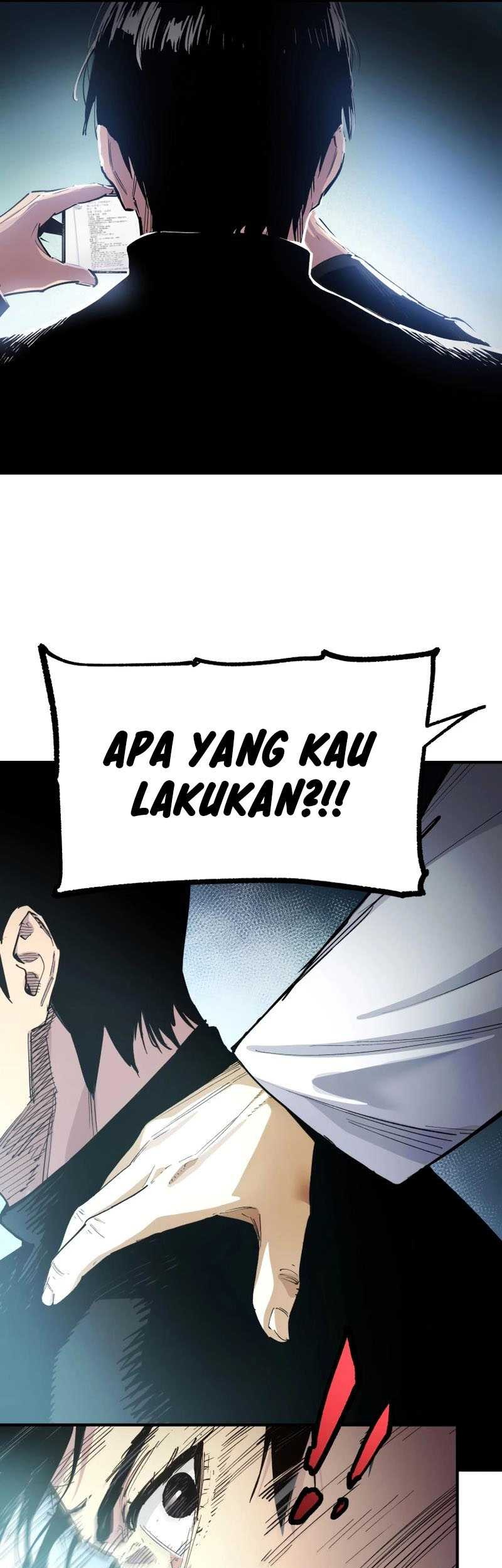 Black Surge Bab 12 halaman 24