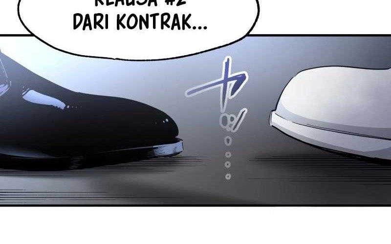 Black Surge Bab 13 halaman 30